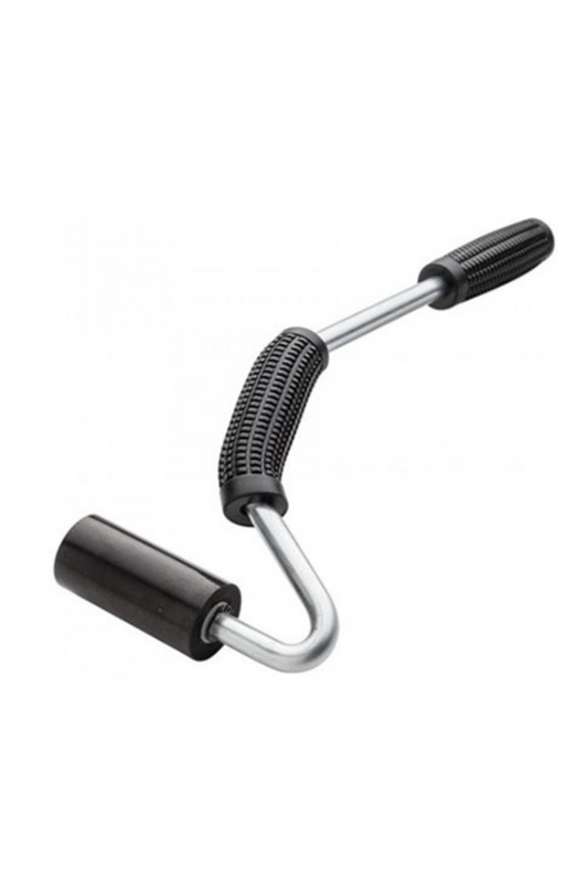 Tacknova handwals klein.