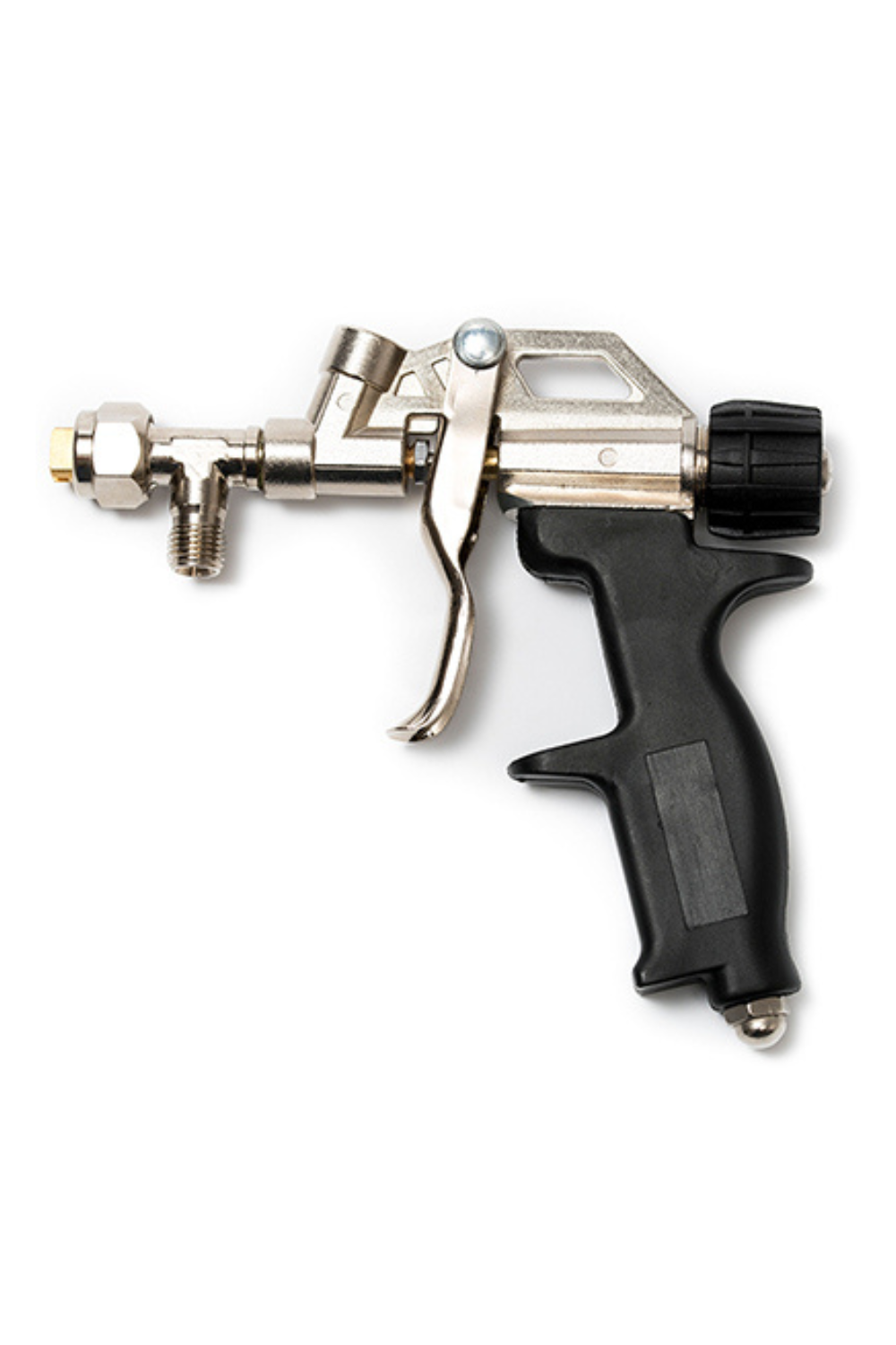 Tacknova spraygun Modula