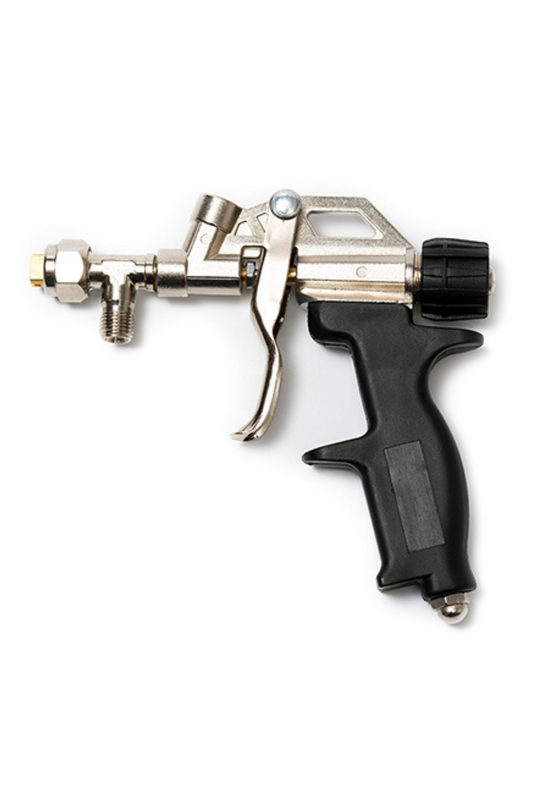 Tacknova spraygun Modula