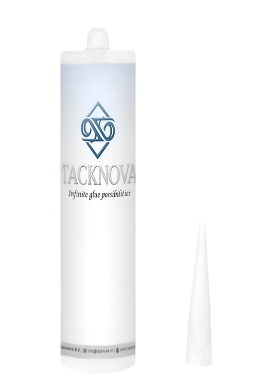 MS Polymeer kit 290ML