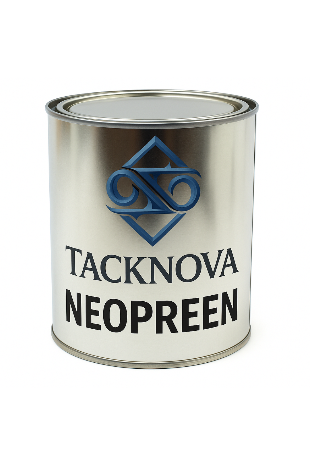 Tacknova Neopreenlijm blik