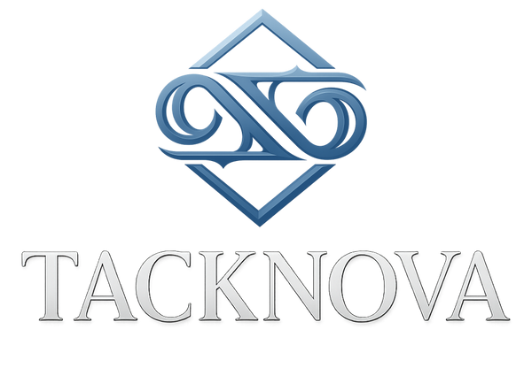 Tacknova B.V.